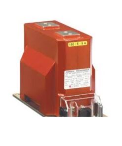 WD-121R | CTE Tech Vietnam