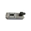 WDPFA06-ACB-S32-G24/WD-D1 | WANDFLUH Vietnam