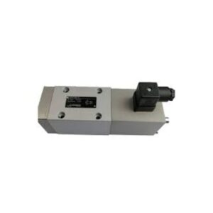 WDPFA06-ACB-S32-G24/WD-D1 | WANDFLUH Vietnam