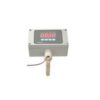 WIOM350-L100-24VDC | Hollinsys Vietnam