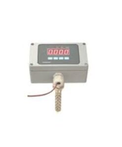 WIOM350-L100-24VDC | Hollinsys Vietnam