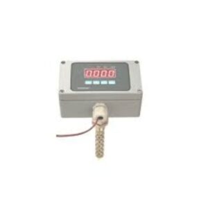 WIOM350-L100-24VDC | Hollinsys Vietnam
