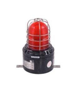 XB15JU0240506RNDNR | MEDC Vietnam