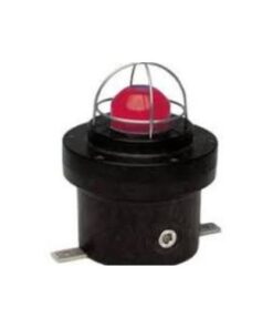 XB9J02406RYYCBR | MEDC Vietnam