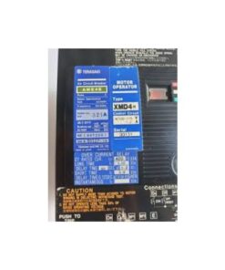 XMD4M | Terasaki Vietnam