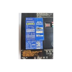 XMD4M | Terasaki Vietnam
