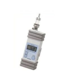 XP-329M | New-Cosmos Vietnam