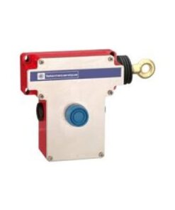 XY2CE1A270 | Schneider Telemecanique Vietnam