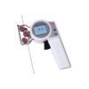 ZED-500-CN | Checkline Vietnam