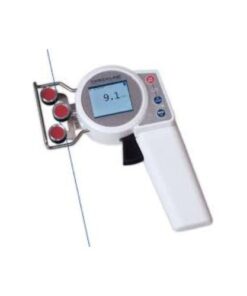 ZED-500-CN | Checkline Vietnam