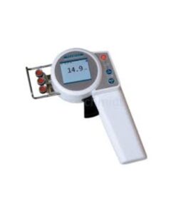 ZEF-100 | Hans-Schmidt Vietnam