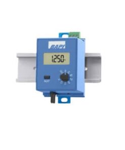 ZPS-20-LR51-EZ-NT-D | Kele Vietnam