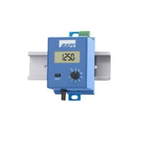 ZPS-20-LR51-EZ-NT-D | Kele Vietnam