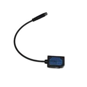 zws-15/BE/ MAN1.2B 80.37U44-A120 | Microsonic Vietnam