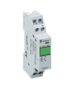 0009273 | Dold Vietnam