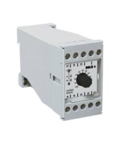 0035946 | Dold Vietnam