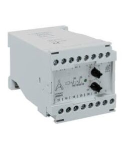 0040621 | Dold Vietnam