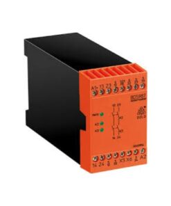 0044397 | Dold Vietnam