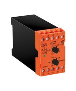 0044746 | Dold Vietnam