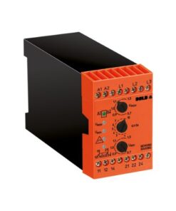 0045265 | Dold Vietnam