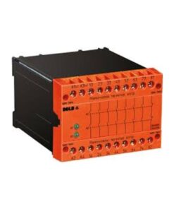 0048701 | Dold Vietnam