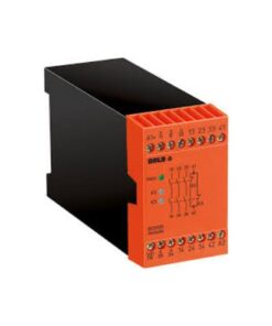 0048717 | Dold Vietnam