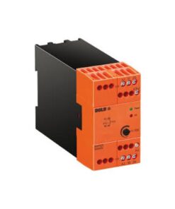 0048772 | Dold Vietnam