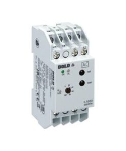 0053378 | Dold Vietnam