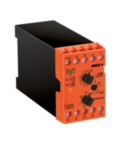 0053463 | Dold Vietnam