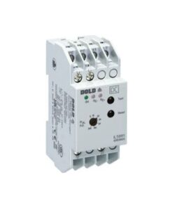 0053805 | Dold Vietnam