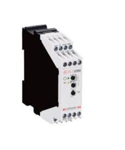 0054050 | Dold Vietnam