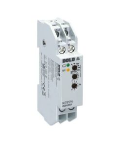 0054359 | Dold Vietnam