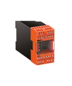 0056460 | Dold Vietnam