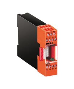 0056547 | Dold Vietnam