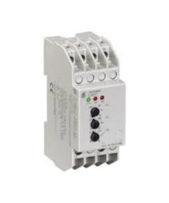 0056618 | Dold Vietnam