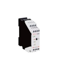 0058614 | Dold Vietnam