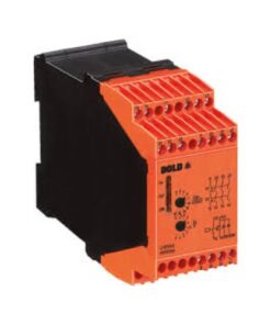 0059266 | Dold Vietnam