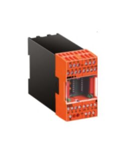 0060531 | Dold Vietnam