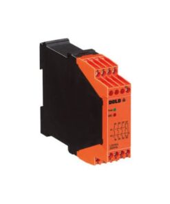 0061916 | Dold Vietnam