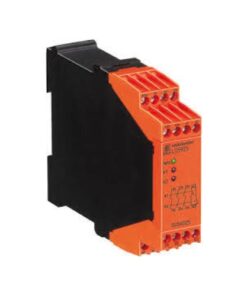 0061919 | Dold Vietnam