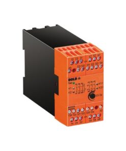 0062039 | Dold Vietnam