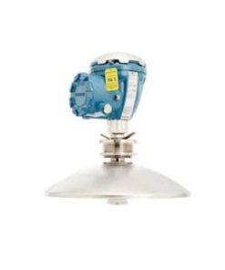 0185H203K1Z0130D0550G13G3 | Rosemount Vietnam