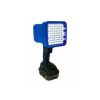 03-1254-DC-S-IP | Unilux Vietnam