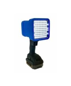 03-1254-DC-S-IP | Unilux Vietnam