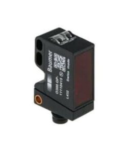 0300.GP-11110415 | Baumer Vietnam