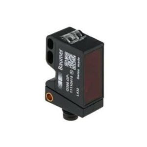 0300.GP-11110415 | Baumer Vietnam