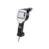 05540205 | CS-Instrument Vietnam