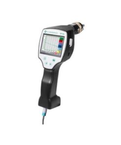 05540205 | CS-Instrument Vietnam