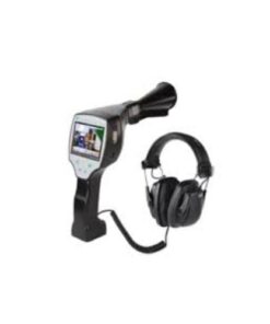 06010205 0001 | CS-Instrument Vietnam