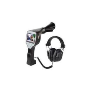 06010205 0001 | CS-Instrument Vietnam